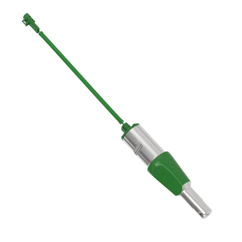 AL218784 Sensor-set