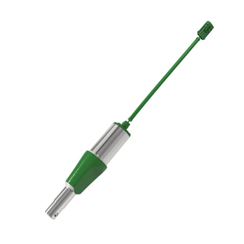 AL218784 Sensor-set