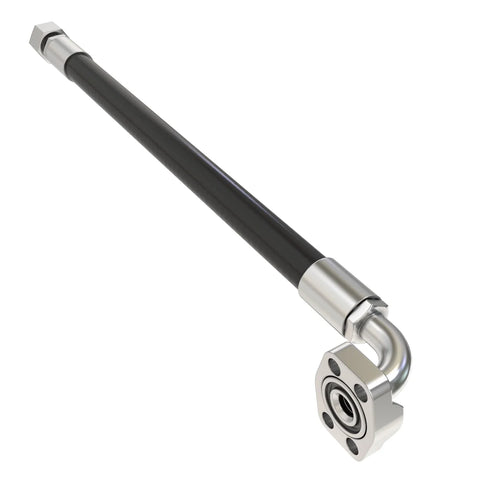 AL218794 Hydrauliekslang