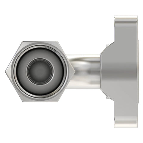 AL218794 Hydrauliekslang