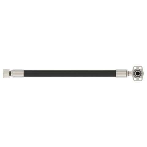 AL218794 Hydrauliekslang