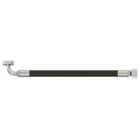 AL218794 Hydrauliekslang