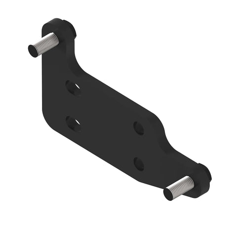 AL218867 Adapter
