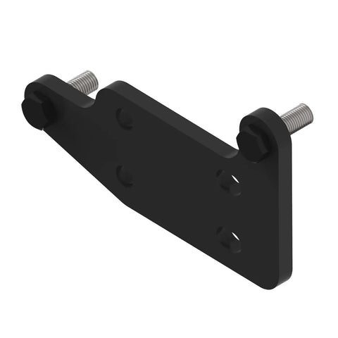 AL218867 Adapter
