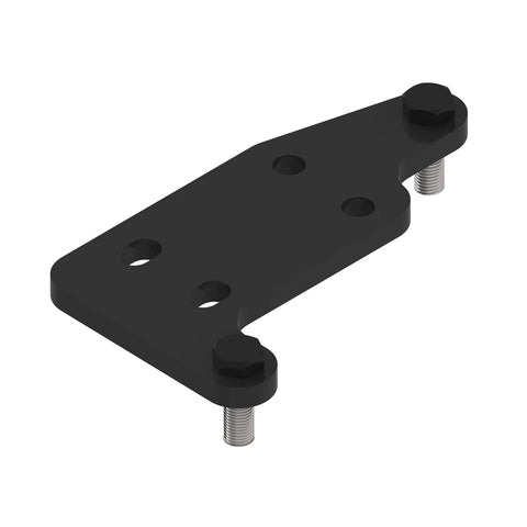 AL218867 Adapter
