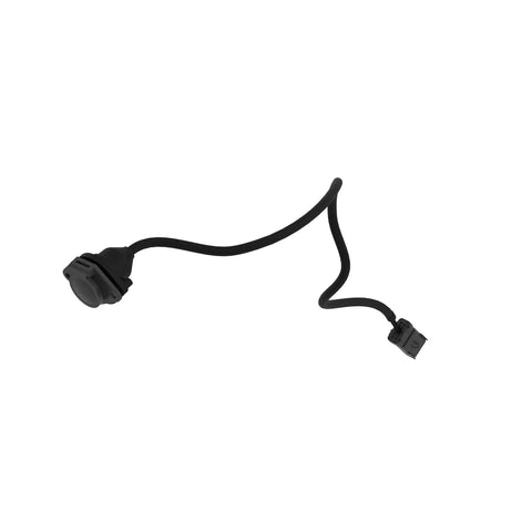 AL218896 Kabelboom