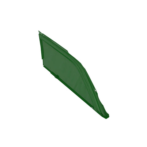 AL218912 Paneel
