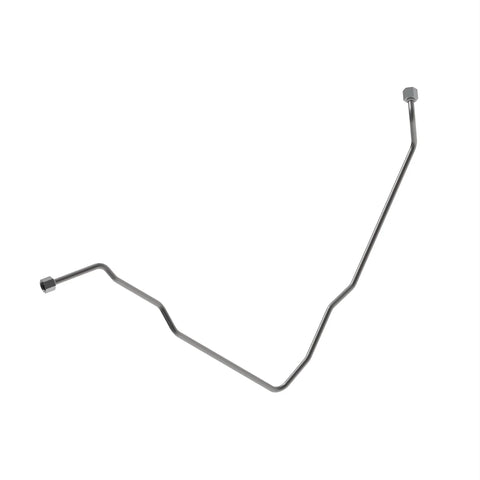 AL218940 Olieleiding