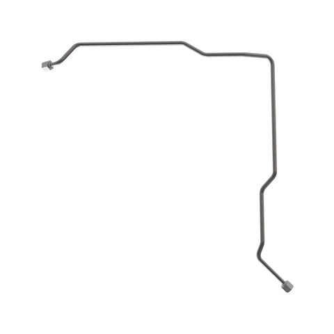 AL218940 Olieleiding