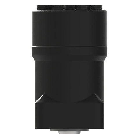 STEERING CONTROL UNIT