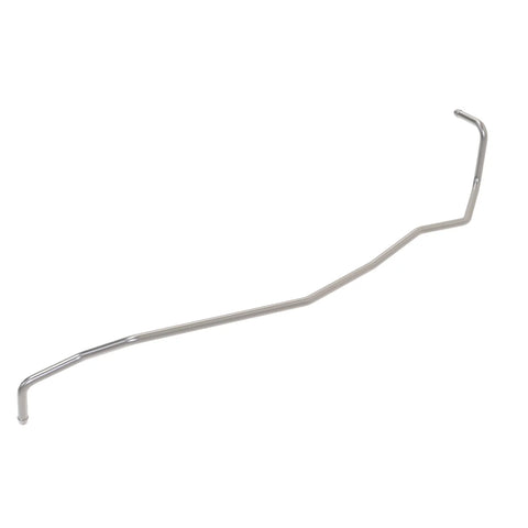 AL218969 Olieleiding