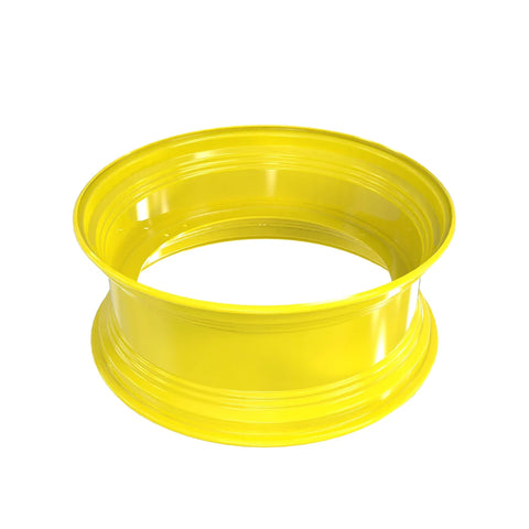 AL218972 Velg