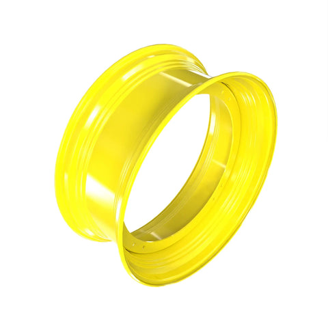 AL218972 Velg