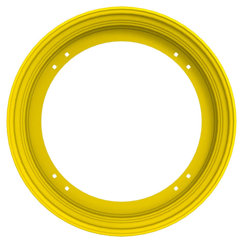 AL218972 Velg