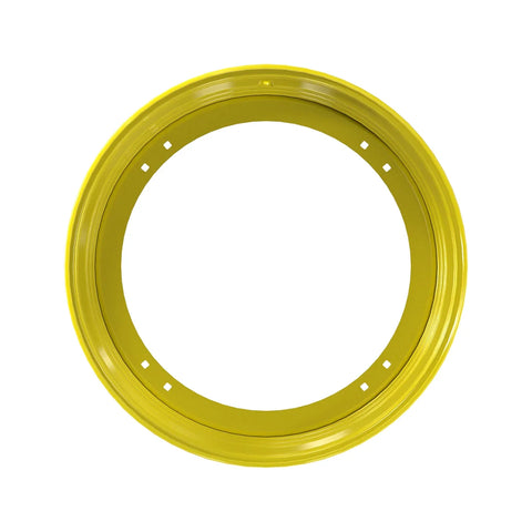 AL218972 Velg