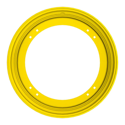 AL218973 Velg