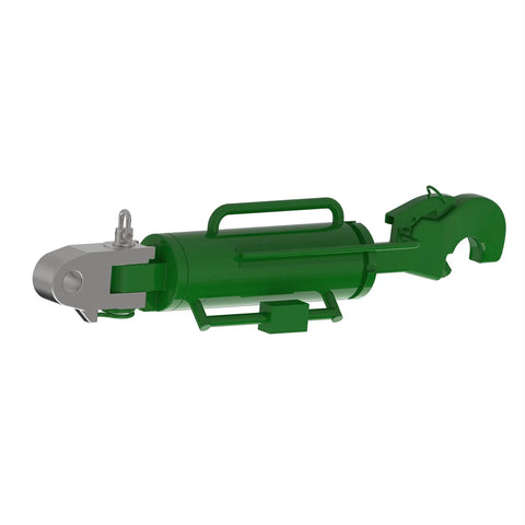 HYDRAULIC CYLINDER