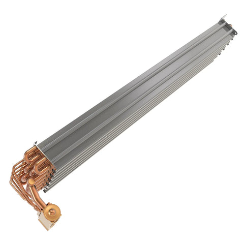 HEAT EXCHANGER