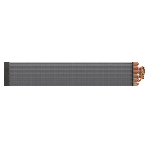 AL219021 Warmtewisselaar