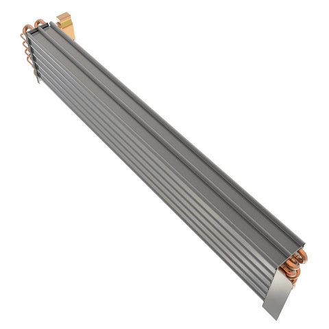 HEAT EXCHANGER