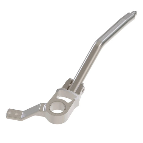 AL219036 Schakelstang