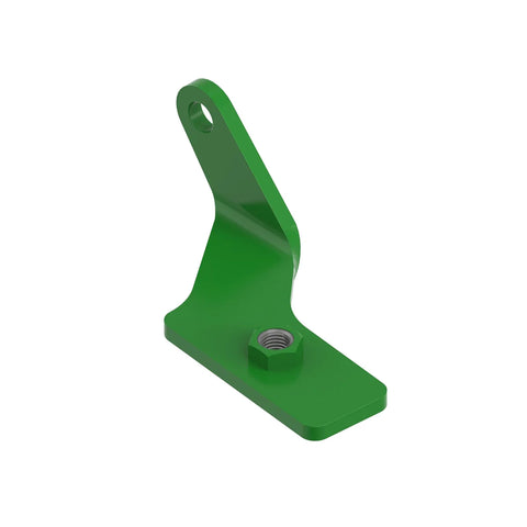 AL219038 Houder