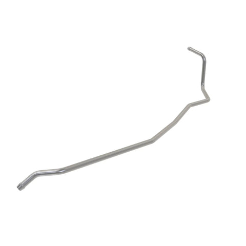 AL219043 Olieleiding