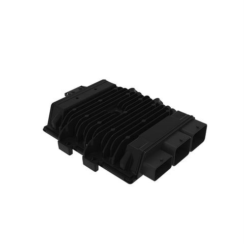 AL219066 Elektronische besturing