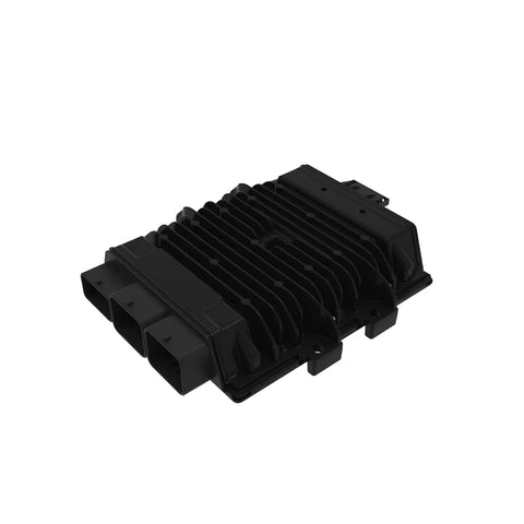AL219066 Elektronische besturing