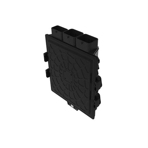 AL219066 Elektronische besturing