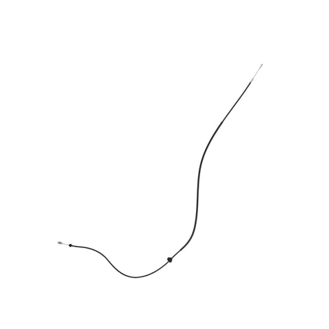 AL219085 Kabel