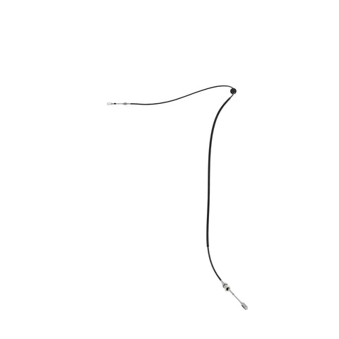AL219086 Kabel