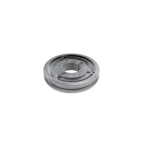 AL219107 Synchromeshring