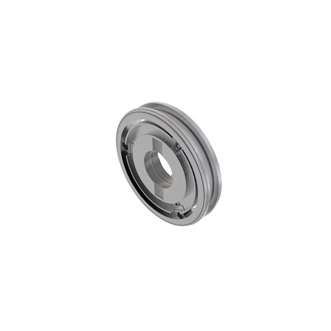AL219107 Synchromeshring