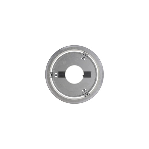 AL219107 Synchromeshring