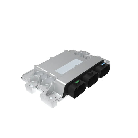 AL219137 Elektronische besturing