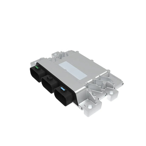AL219137 Elektronische besturing