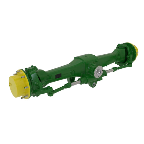 AL219162 Vooras