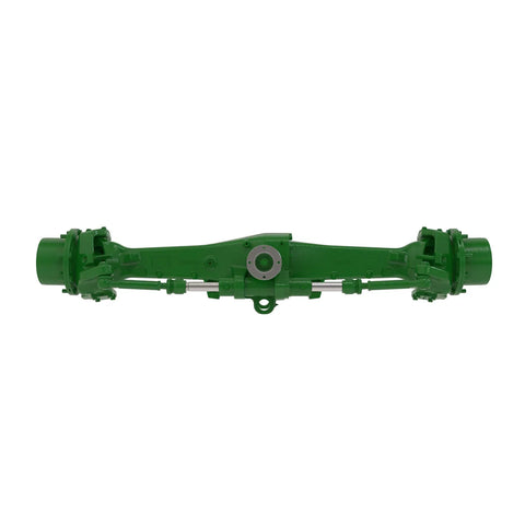 AL219163 Vooras