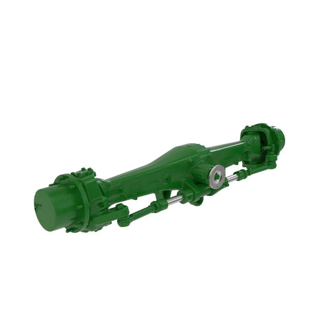 AL219164 Vooras