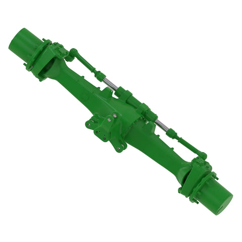 AL219168 Vooras