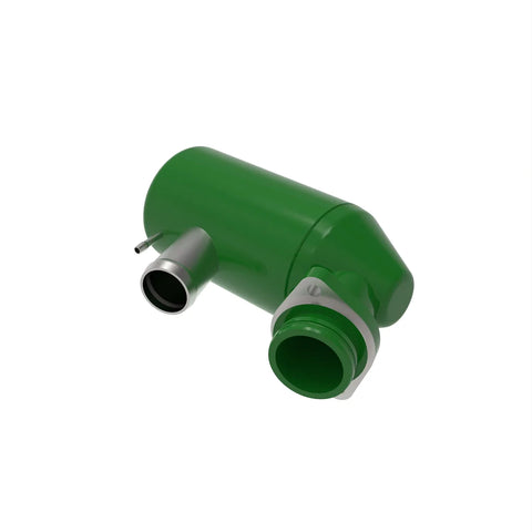 AL219221 Hydrauliektank
