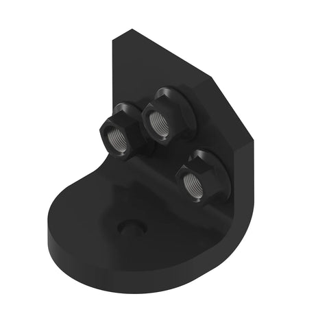 AL219243 Montagebeugel