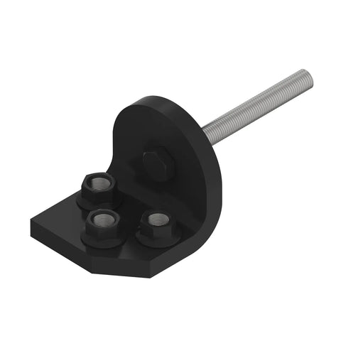 AL219244 Montagebeugel