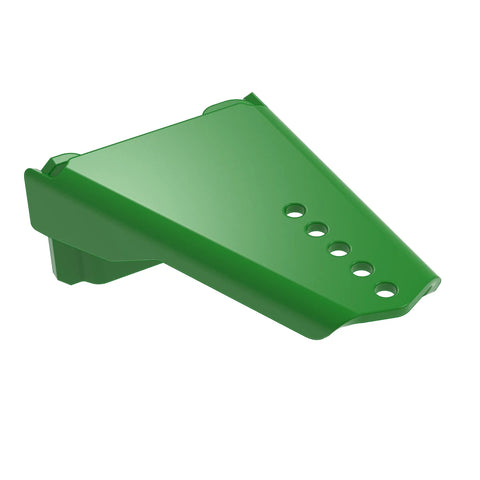 AL219296 Spatbord