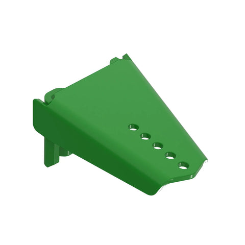 FENDER