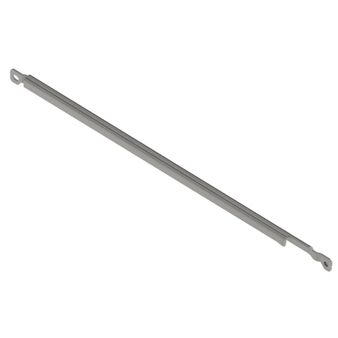 AL219341 Rail