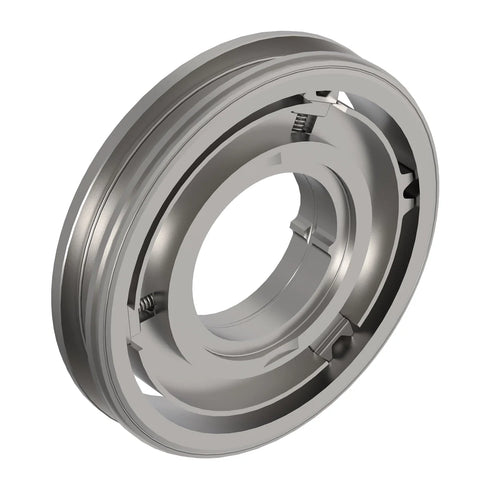 AL219377 Synchromeshring