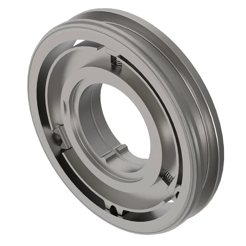 AL219377 Synchromeshring