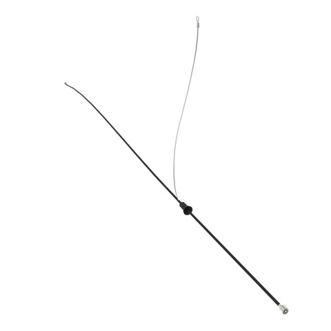 AL219390 Antennekabel